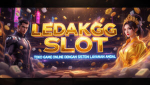 ledakgg slot gambar