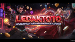 ledaktoto