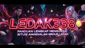 ledak338 gambar